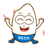 米宝宝卡通表情设计（图ZMjY4NTg0ODA=） - 网络表情 - 站酷设计师fasterman原创素材 - 站酷ZCOOL