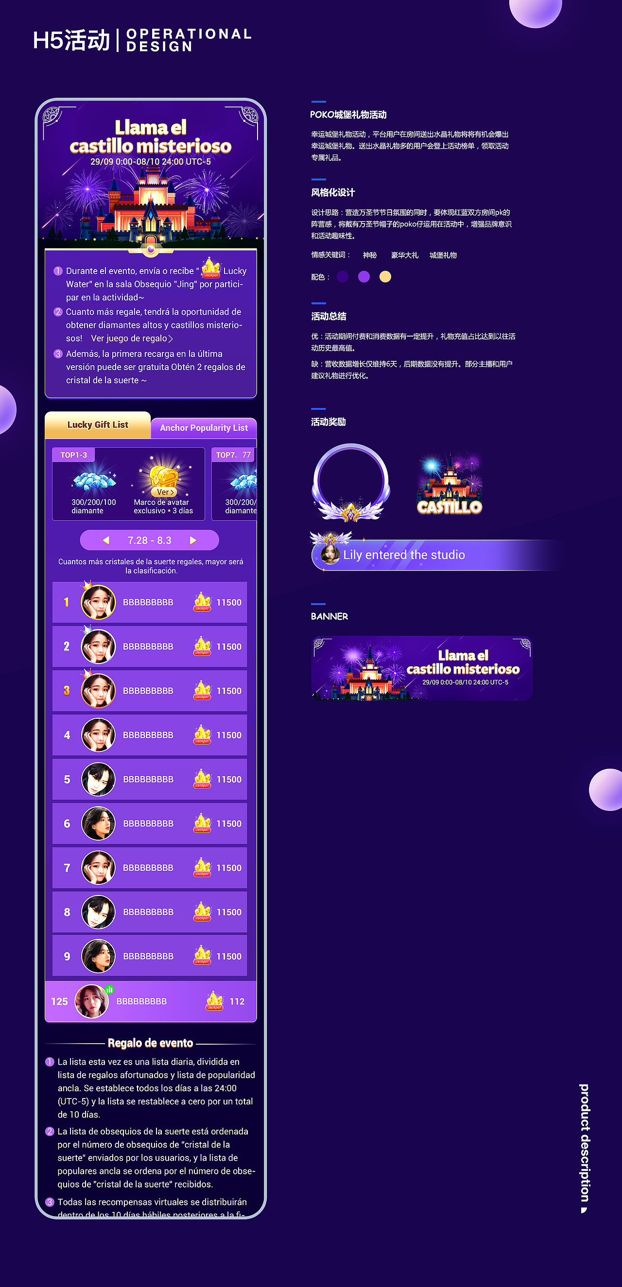 设计作品集（图ZMjkwNzY3NTk2） - 其他平面 - 站酷设计师lllxx00原创素材 - 站酷ZCOOL