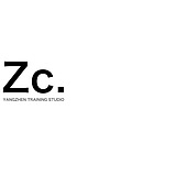 杨震Zc的头像