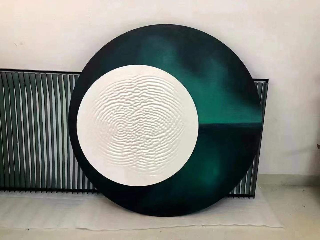 装饰画厂家，需要挂画可以合作一下（图ZMjg5OTg3MzMy） - 绘画 - 站酷设计师高档装饰画产家原创素材 - 站酷ZCOOL