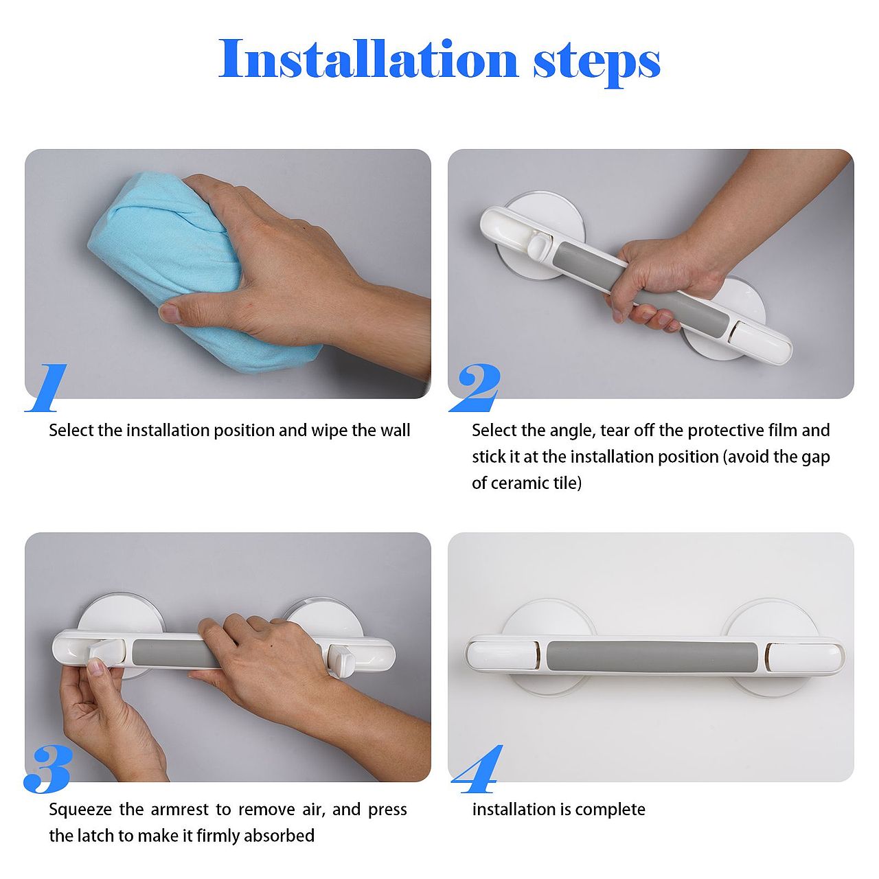 亚马逊主图（图ZMzY4MzMxOTY0） - 其他平面 - 站酷设计师lilililii原创素材 - 站酷ZCOOL