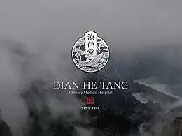 卡