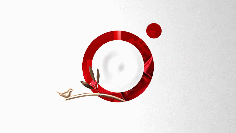 VIVO OriginOS 新年篇（图ZMjc4MDg0NzEy） - 动画/影视 - 站酷设计师Jt_Studio原创素材 - 站酷ZCOOL