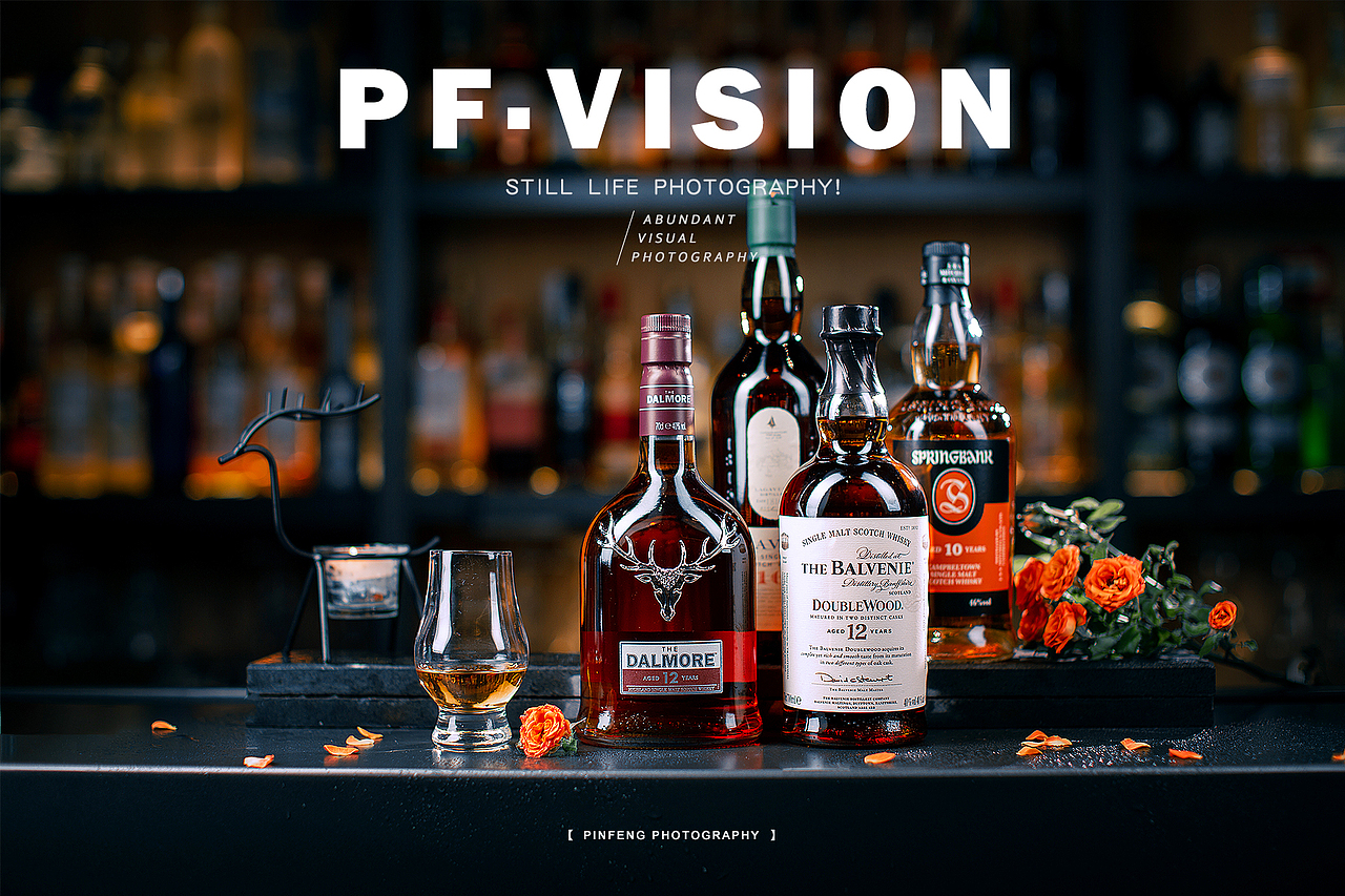 酒吧产品摄影|微薰轻酒吧产品静物拍摄（图ZMjg3OTIyOTgw） - 美食摄影 - 站酷设计师Kamon7原创素材 - 站酷ZCOOL