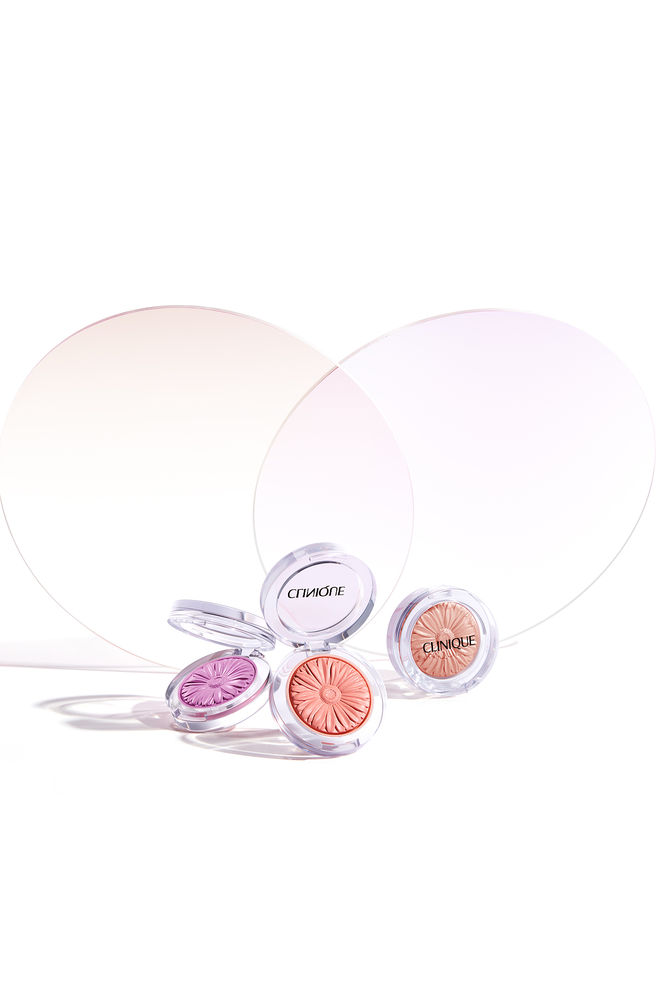 倩碧618美图（图ZMzA2NTcxNTky） - 修图/后期 - 站酷设计师潇雨修图工作室原创素材 - 站酷ZCOOL