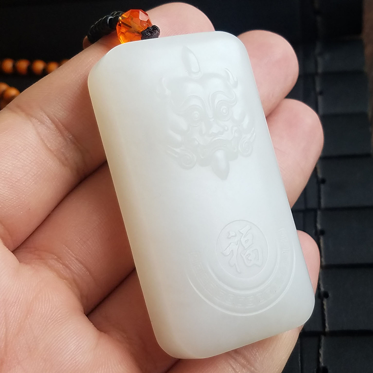 和田玉作品（图ZMTE5ODE1NDc2） - 产品摄影 - 站酷设计师khayman原创素材 - 站酷ZCOOL