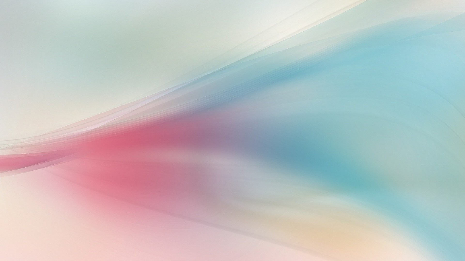 戏愚許的个人主页（背景预览） - 主页背景设置 - 站酷设计师戏愚許原创素材 - 站酷ZCOOL