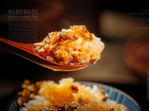 食品商业拍摄 广告拍摄 静物拍照 淘宝产品拍摄服务