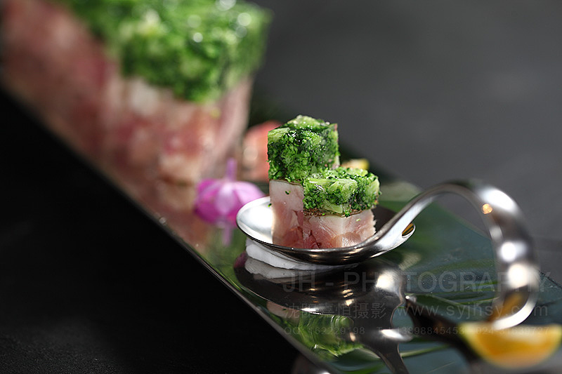 一组美食菜品拍摄（图ZMTkzMDIxMDQ=） - 产品摄影 - 站酷设计师沈阳嘉恒摄影原创素材 - 站酷ZCOOL