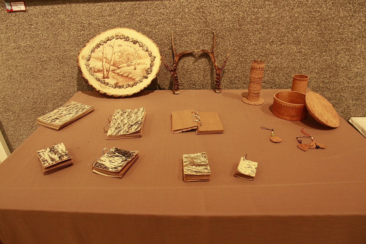 【2014届视觉传达毕业展】内蒙古师范大学国际现代设计艺术学院#青春答卷2014#（图ZMTcyNDExMzI=） - 其他平面 - 站酷设计师小二黑拔牙原创素材 - 站酷ZCOOL