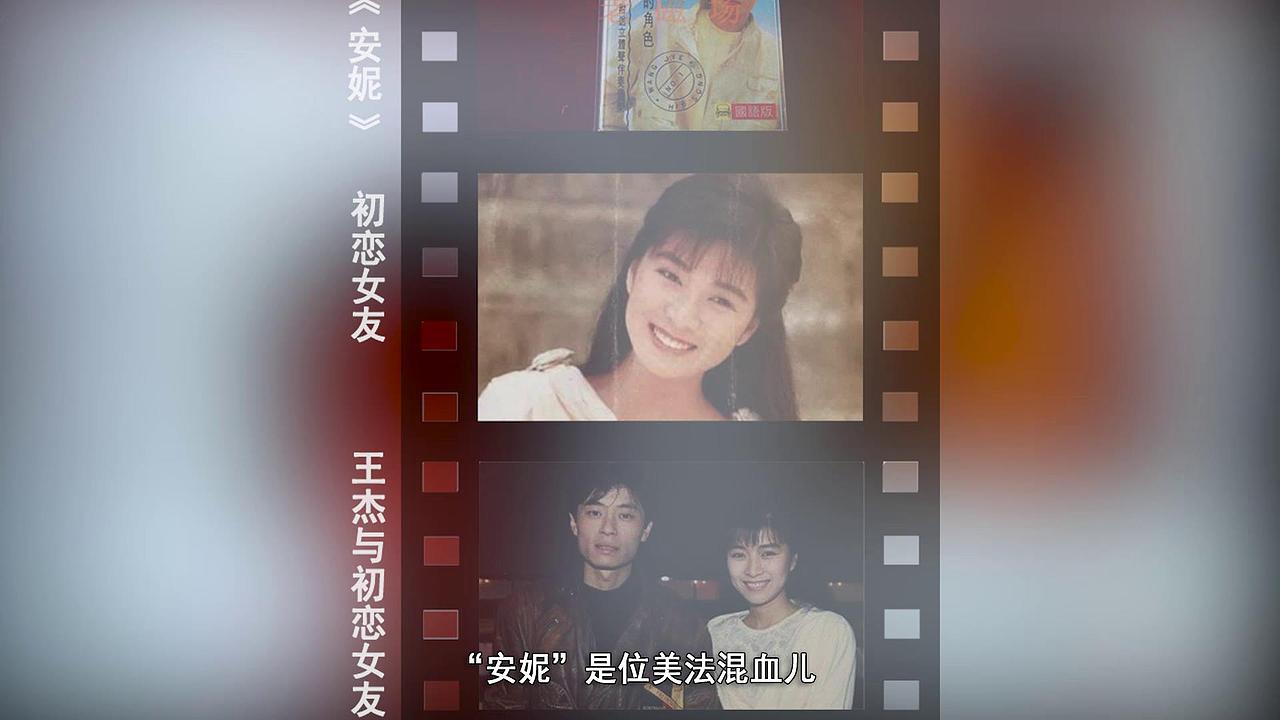 循声（图ZMTI4ODAwNDQ0） - MV - 站酷设计师米小乐C原创素材 - 站酷ZCOOL