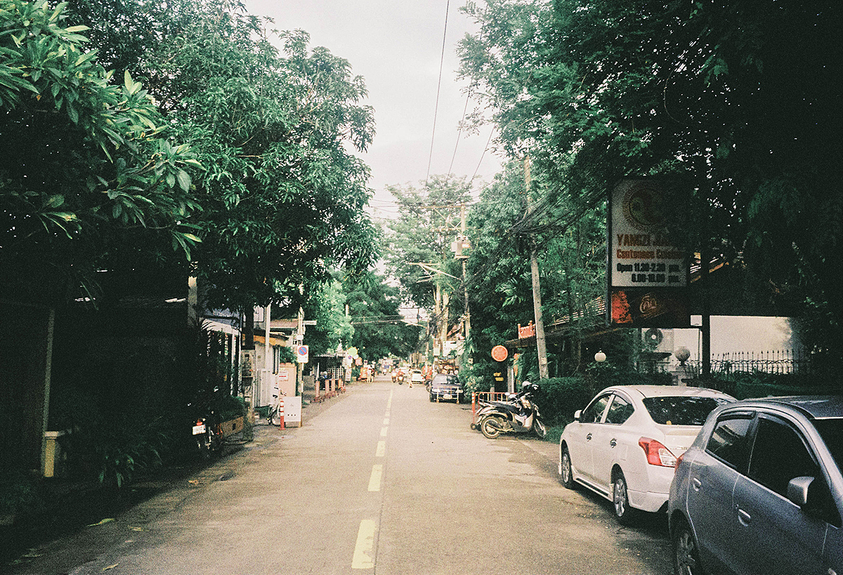 泰国走一遭。（图ZMTMzMjA4NTIw） - 人像摄影 - 站酷设计师77同学原创素材 - 站酷ZCOOL