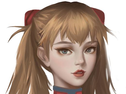 明日香