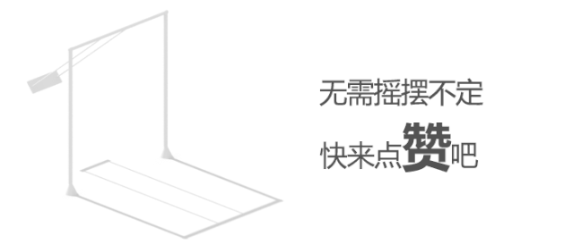 中都云谷小画手:神笔马良的故事更新啦!快进来!