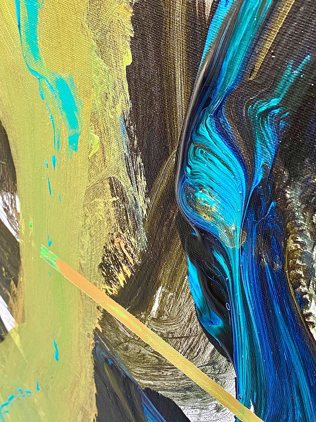 2020.11.23（图ZMjMzMDIyMjY0） - 绘画 - 站酷设计师渠王何师傅工作室原创素材 - 站酷ZCOOL