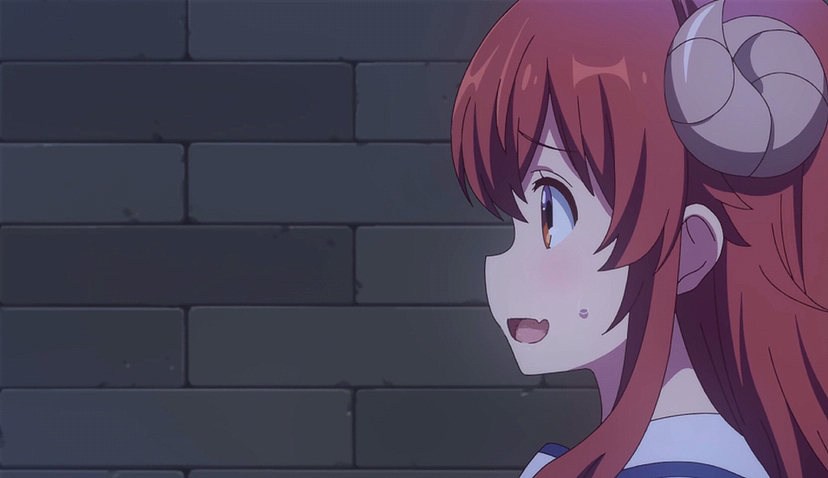 每日动漫壁纸：493（图ZMzI4MDU2MDAw） - 单幅漫画 - 站酷设计师kimiLIU原创素材 - 站酷ZCOOL