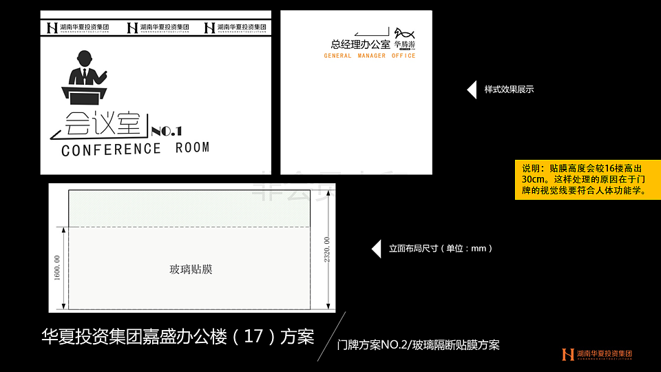 企业vi设计（图ZMTUyMzk1Mjky） - 其他空间 - 站酷设计师不爱吃剁辣椒原创素材 - 站酷ZCOOL