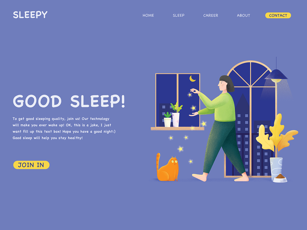 21天打卡的路径（图ZMjYwNzY0MTQ0） - 闪屏/壁纸 - 站酷设计师joyliveinjoy原创素材 - 站酷ZCOOL