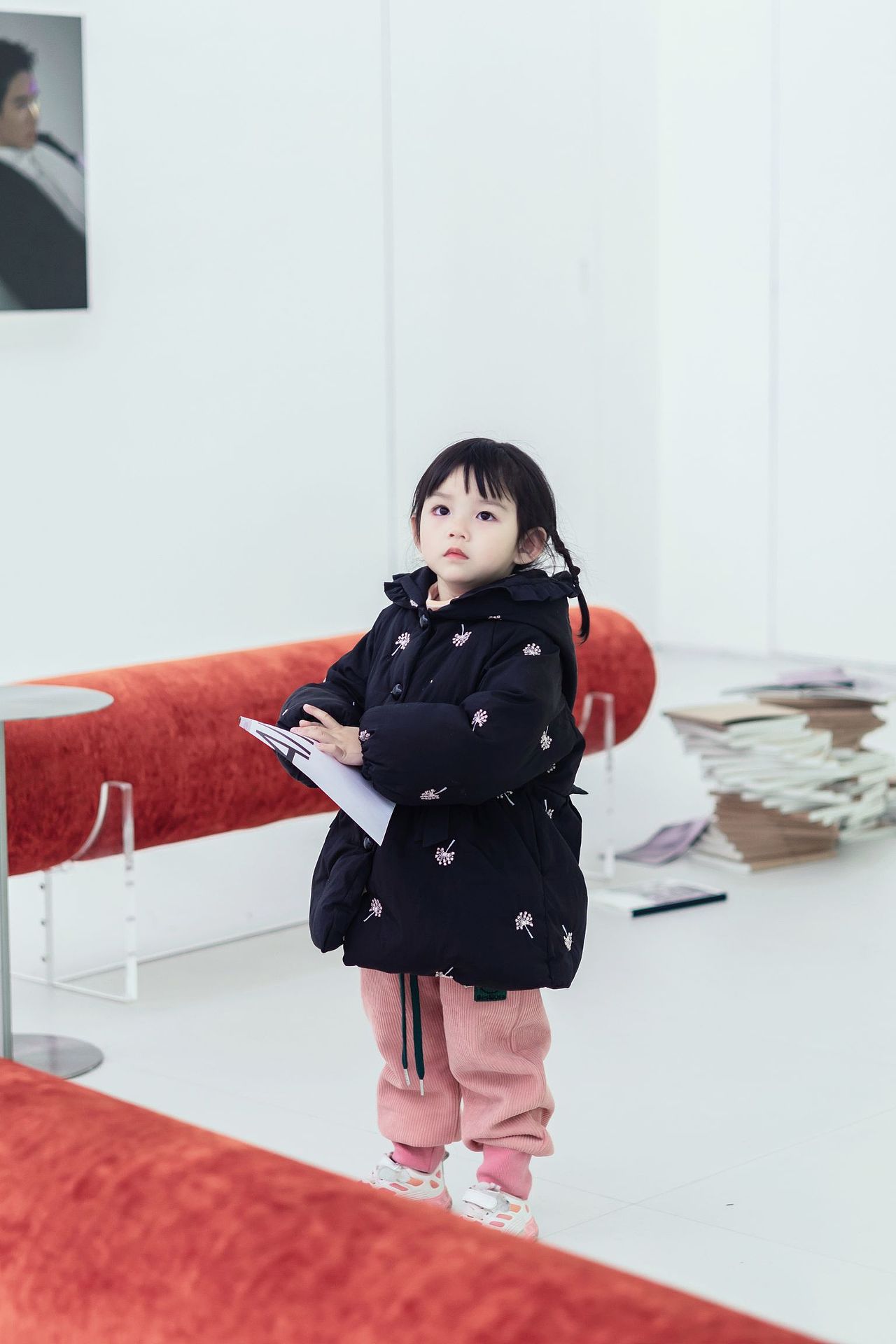 蜗居🛏day（图ZMzUzMzQ2NjQ4） - 人像摄影 - 站酷设计师温雯尔雅_原创素材 - 站酷ZCOOL