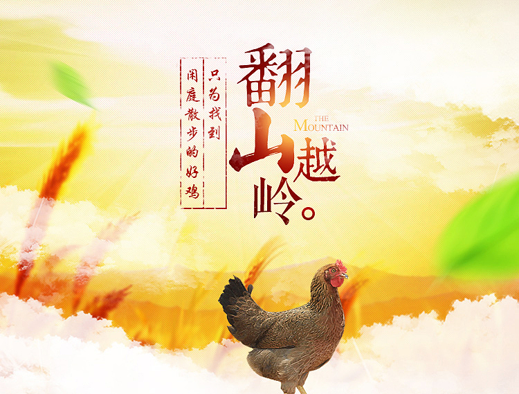 2016年部分banner(图ZNjk1NDUxOTI=) - 运营设计 - 站酷设计师dreamming原创素材 - 站酷ZCOOL