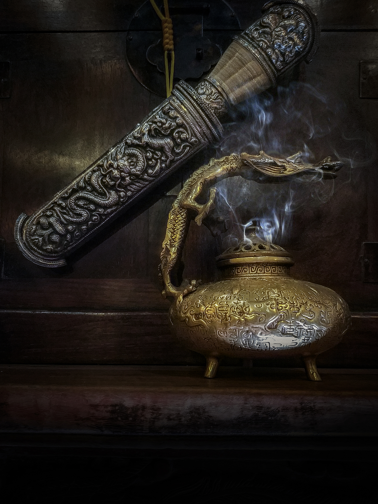 一组静物 ＃手机摄影＃（4）（图ZMTAyMzUyNjY4） - 人文/纪实摄影 - 站酷设计师盈门先生原创素材 - 站酷ZCOOL