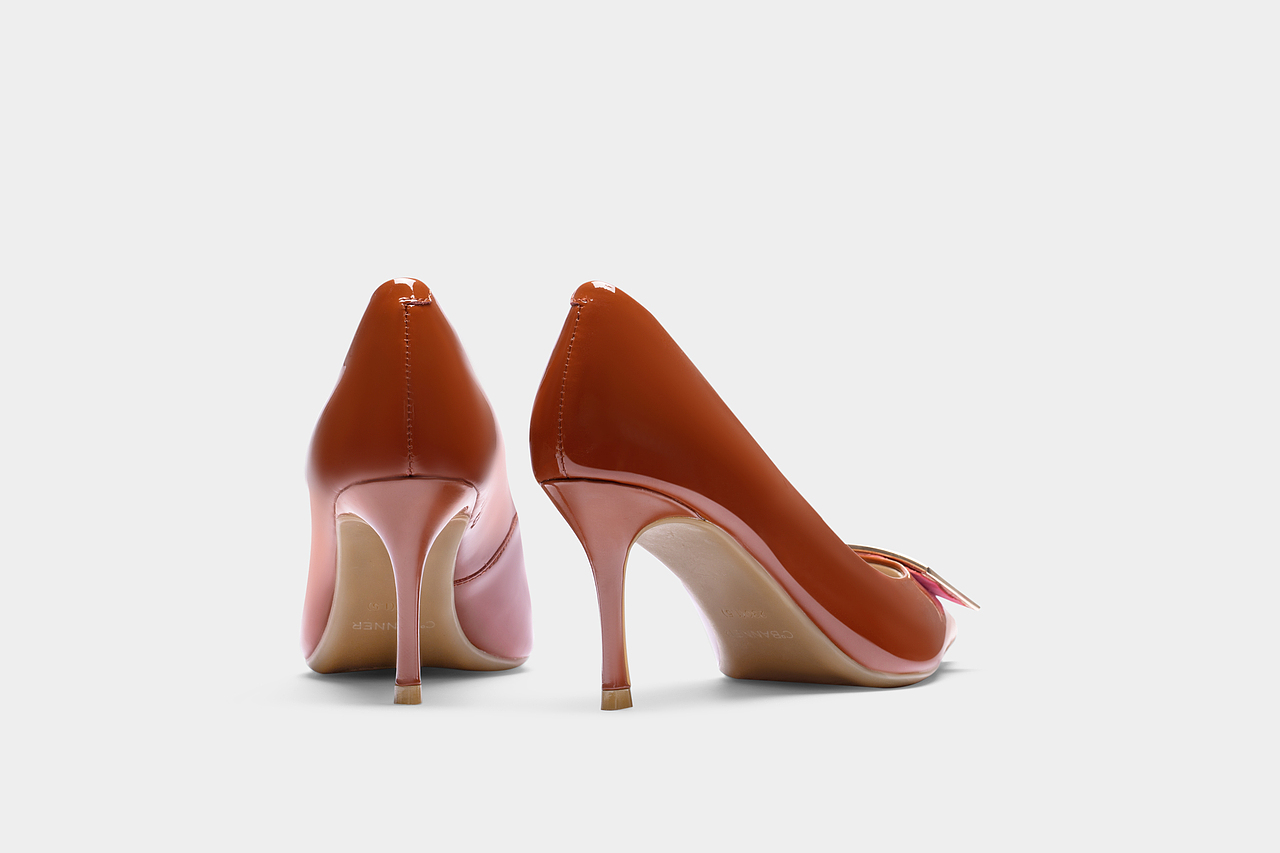 青木数字映画 | 女鞋类目产品拍摄 | 摄影分享（图ZMjUwMzYzNzM2） - 产品摄影 - 站酷设计师青木数字映画原创素材 - 站酷ZCOOL