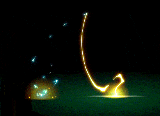 小詹啊的個人主頁（背景預覽） - 主頁背景設置 - 站酷設計師小詹啊原創(chuàng)素材 - 站酷ZCOOL