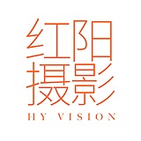 红阳摄影的头像