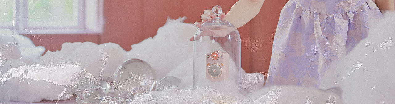 《隨手拍》花絮圖（圖ZMjg3NDQ1MjEy） - 時(shí)尚/藝術(shù)攝影 - 站酷設(shè)計(jì)師II61原創(chuàng)素材 - 站酷ZCOOL