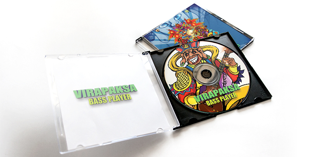 摇滚四大天王（完结）（图ZNDgyNjE3Njg=） - 商业插画 - 站酷设计师洋葱拉面原创素材 - 站酷ZCOOL