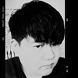 KONGL空列的头像