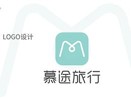 旅游借鉴