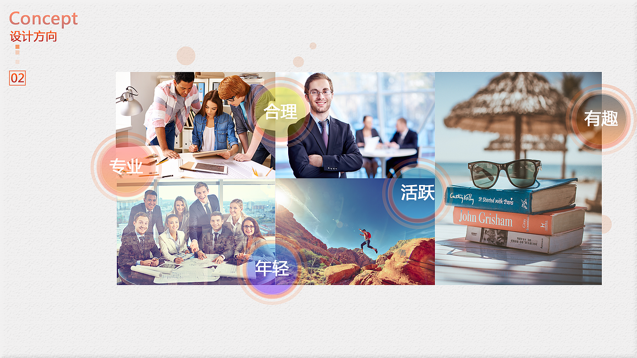 理财金管家/金融理财/移动端