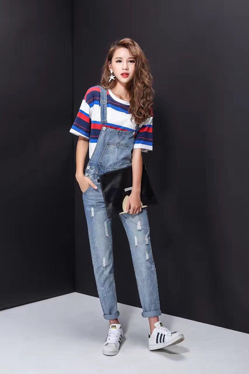 网红-舒妍（图ZODg3MDE2NzI=） - 人像摄影 - 站酷设计师古斯摄影原创素材 - 站酷ZCOOL