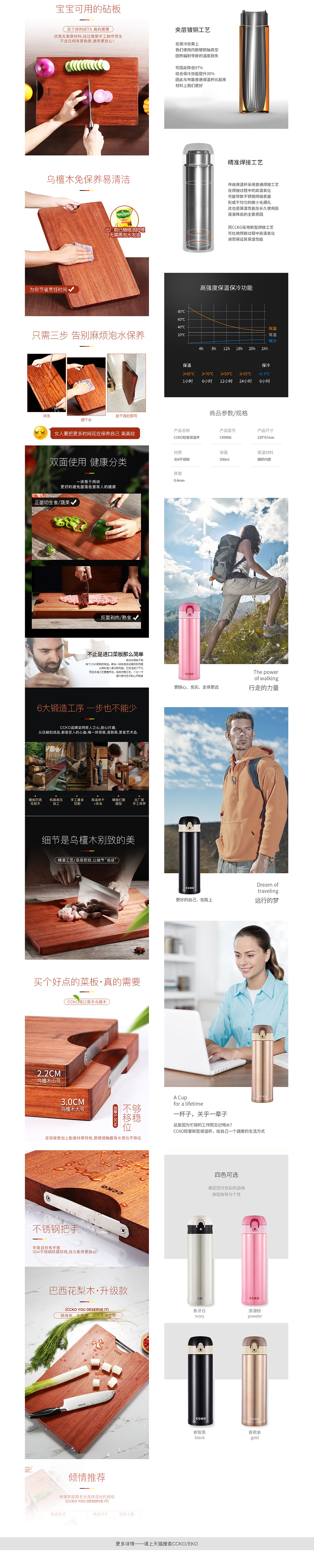 2017年度作品整理~（图ZMTAxMjI0MDM2） - 电商 - 站酷设计师是YY呀_原创素材 - 站酷ZCOOL