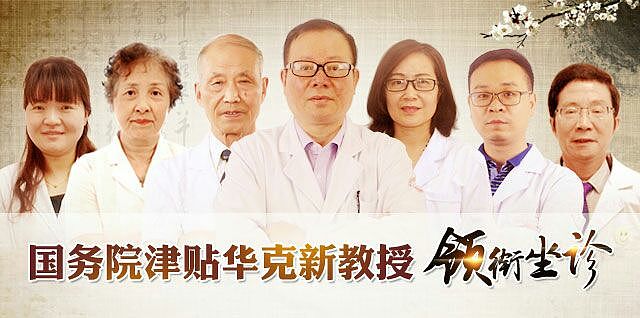 banner图片路径和专题