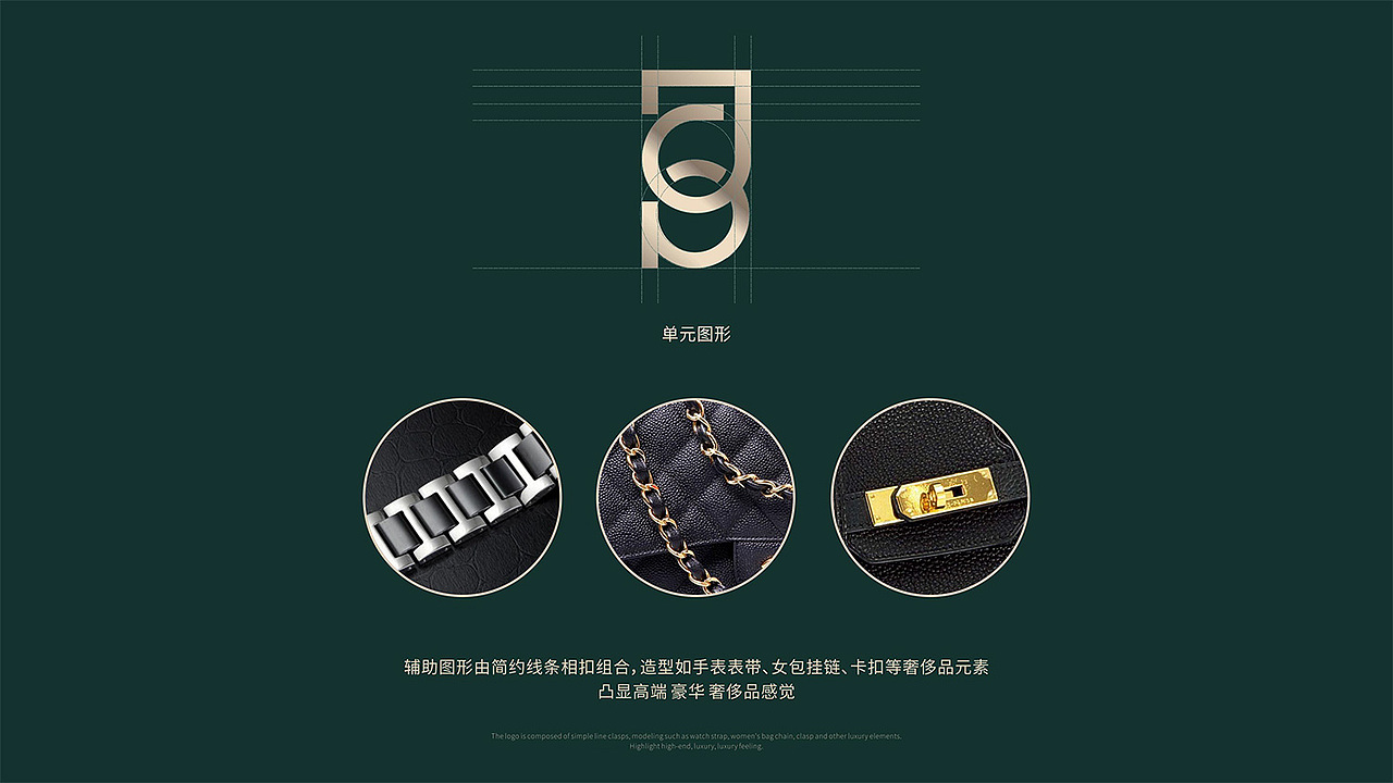 「吉事派」品牌形象建设(图ZMjQxOTkyODgw) - 品牌 - 站酷设计师SOLO品牌创意原创素材 - 站酷ZCOOL