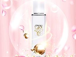 详情页-多肽蛋白焕彩套装