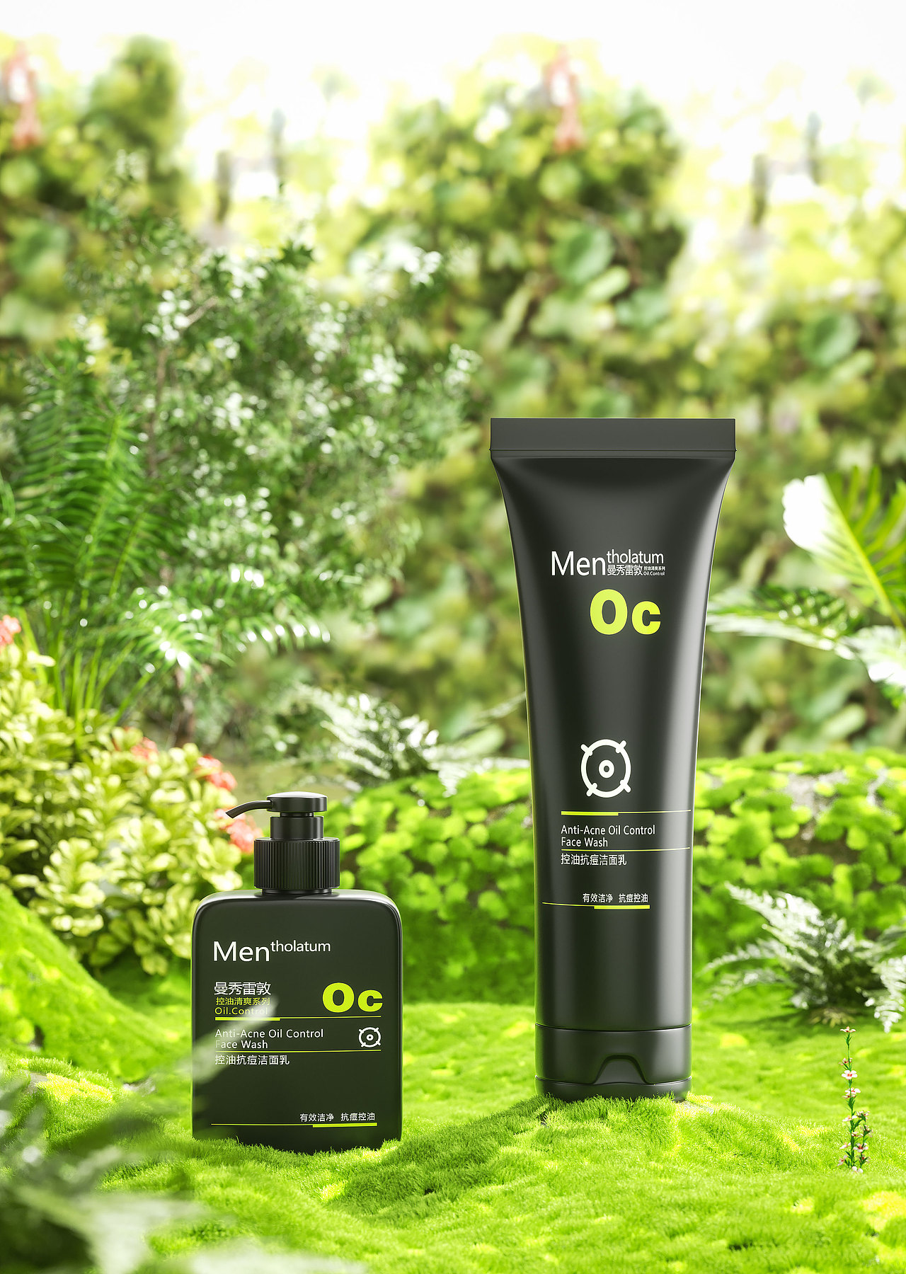 【产品渲染】（图ZMjczMjE4ODg4） - 产品 - 站酷设计师我打了个喷嚏原创素材 - 站酷ZCOOL