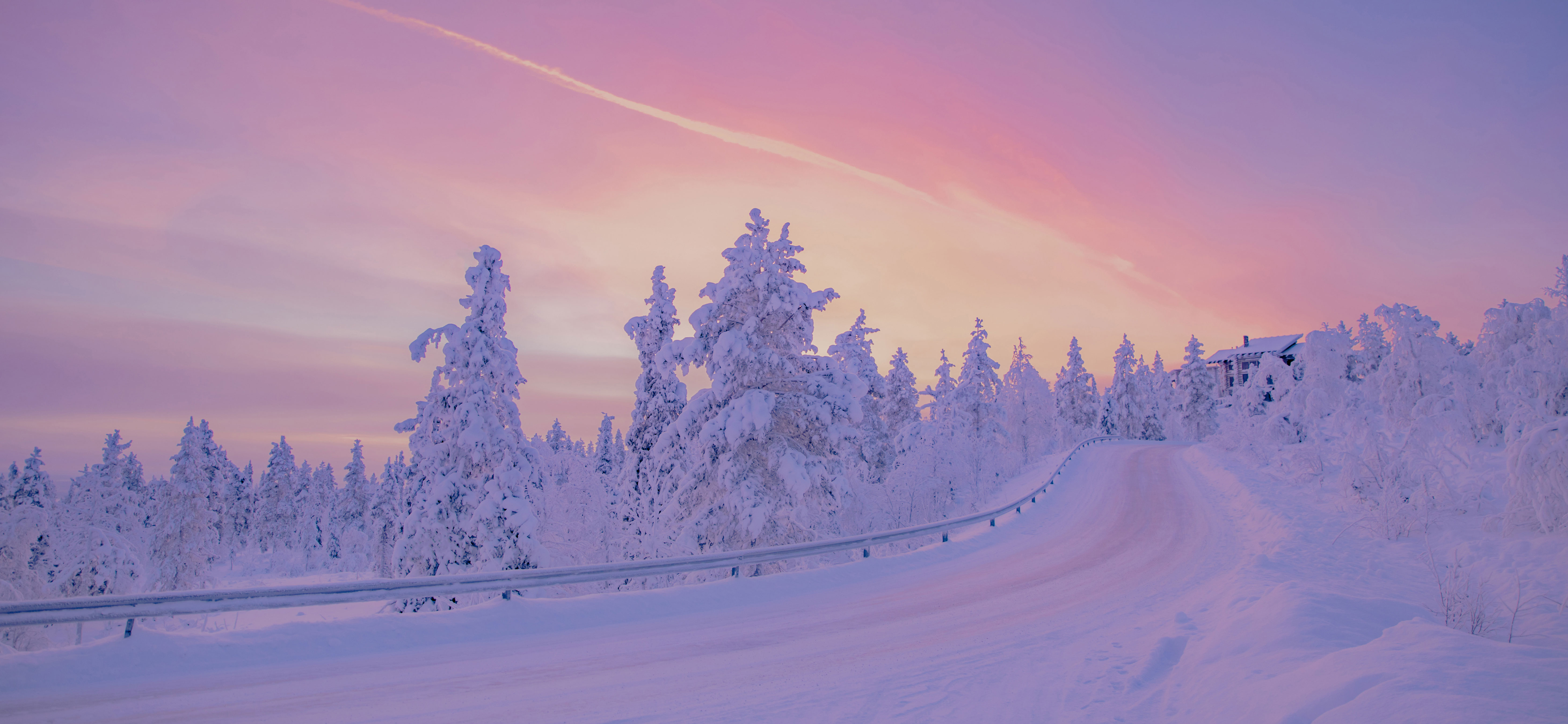 白白yx的个人主页（封面预览） - 主页封面设置 - 站酷设计师白白yx原创素材 - 站酷ZCOOL