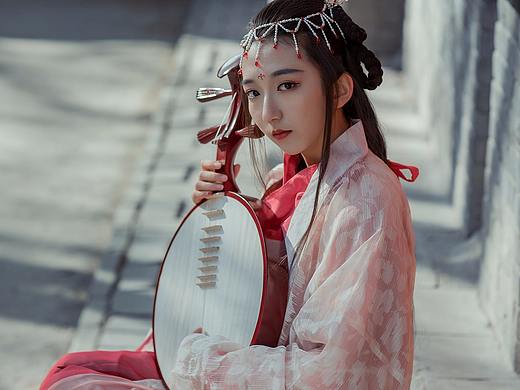 踏莎行