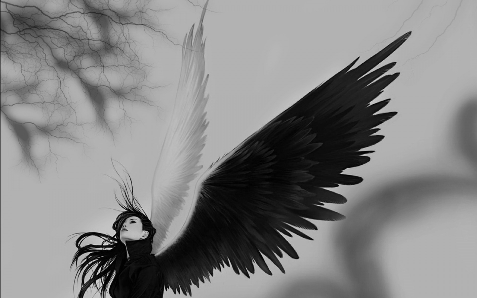 AiRen琪琪的个人主页（封面预览） - 主页封面设置 - 站酷设计师AiRen琪琪原创素材 - 站酷ZCOOL