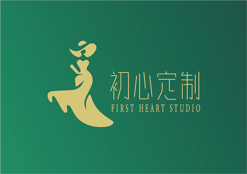 电商,logo,淘宝主图详情页等设计