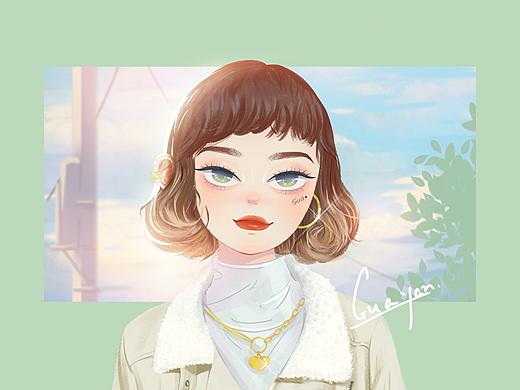 《梨泰院class》又A又飒的伊瑞Xi~