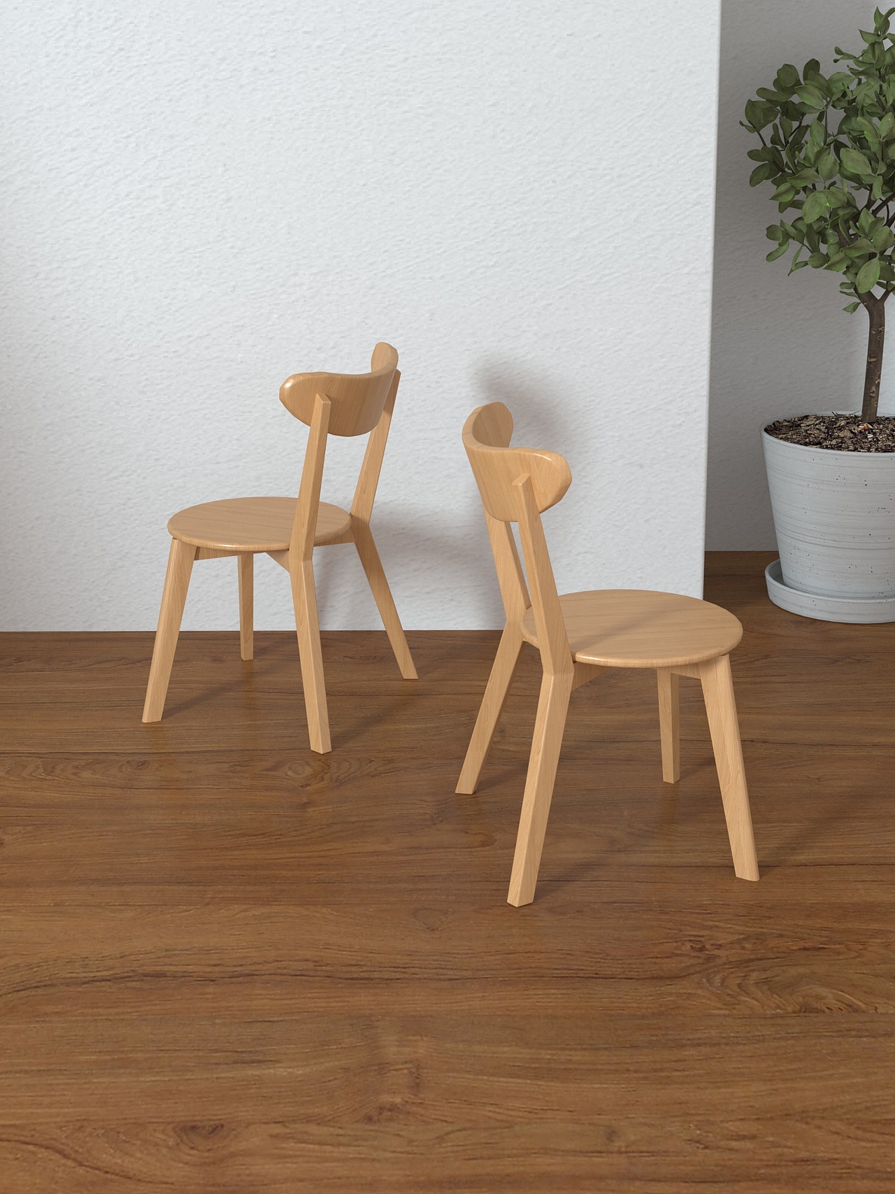 家具建模 新手上路（图ZMjQ5NzIwMTY0） - 产品 - 站酷设计师蒙太奇i原创素材 - 站酷ZCOOL