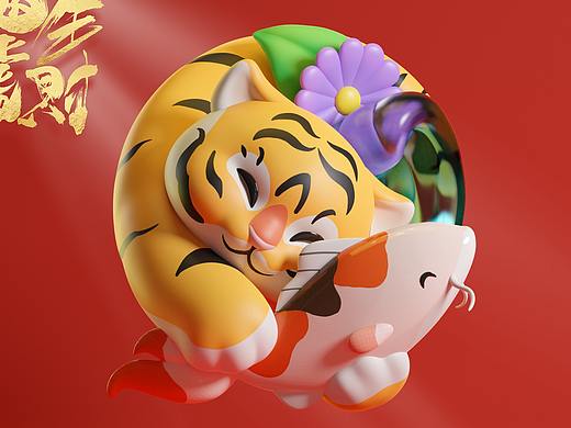 Zbrush训练营2021合集