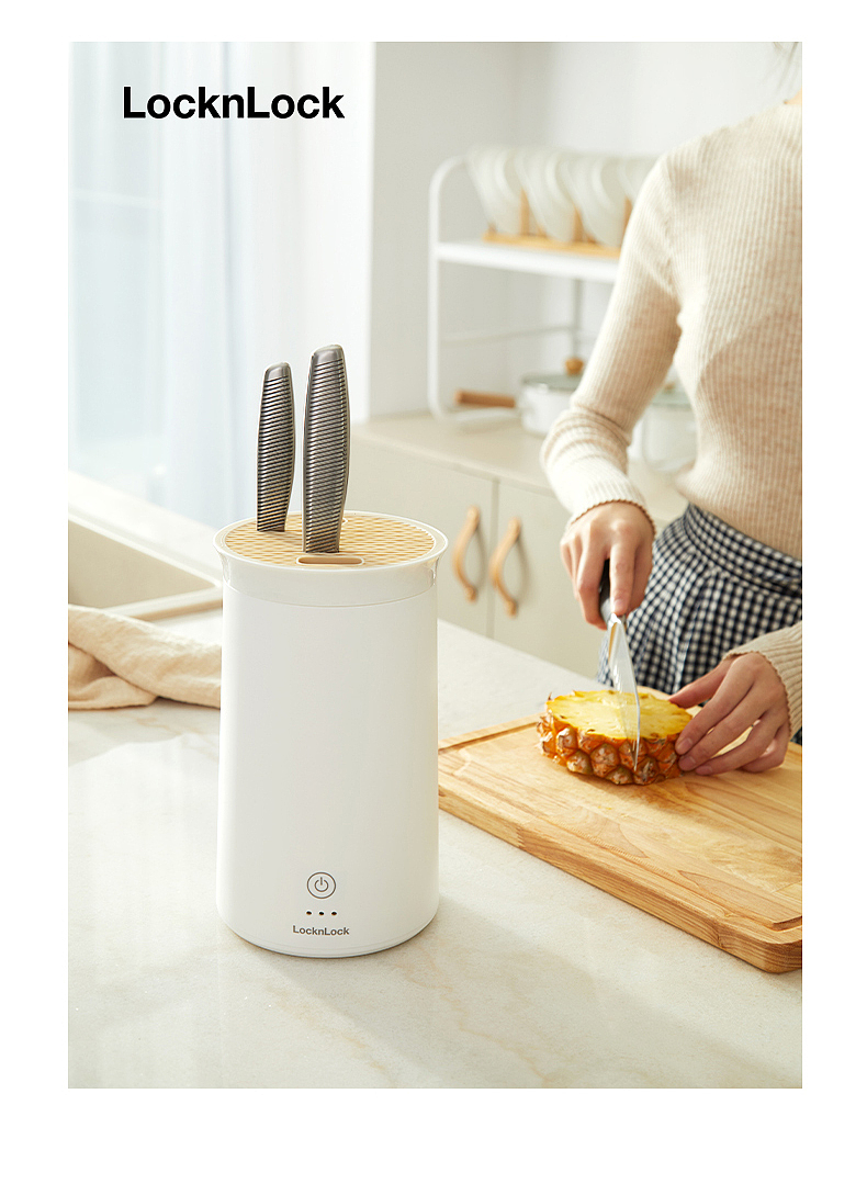 杀菌刀架（图ZMjU2MTI0NzA4） - 品牌 - 站酷设计师Z71189482原创素材 - 站酷ZCOOL