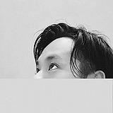 VENSON32的头像