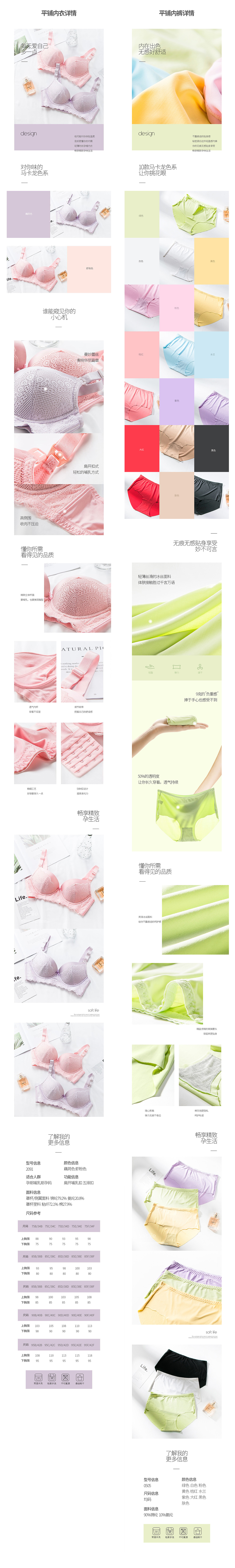 67月活全活很全汇总