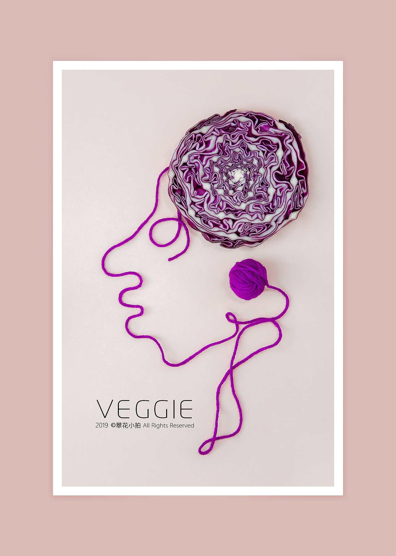 物语丨WuYu（图ZMTcwNjY3OTgw） - 产品摄影 - 站酷设计师翠花小拍原创素材 - 站酷ZCOOL